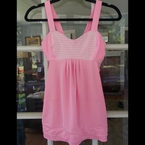 Lululemon Top
